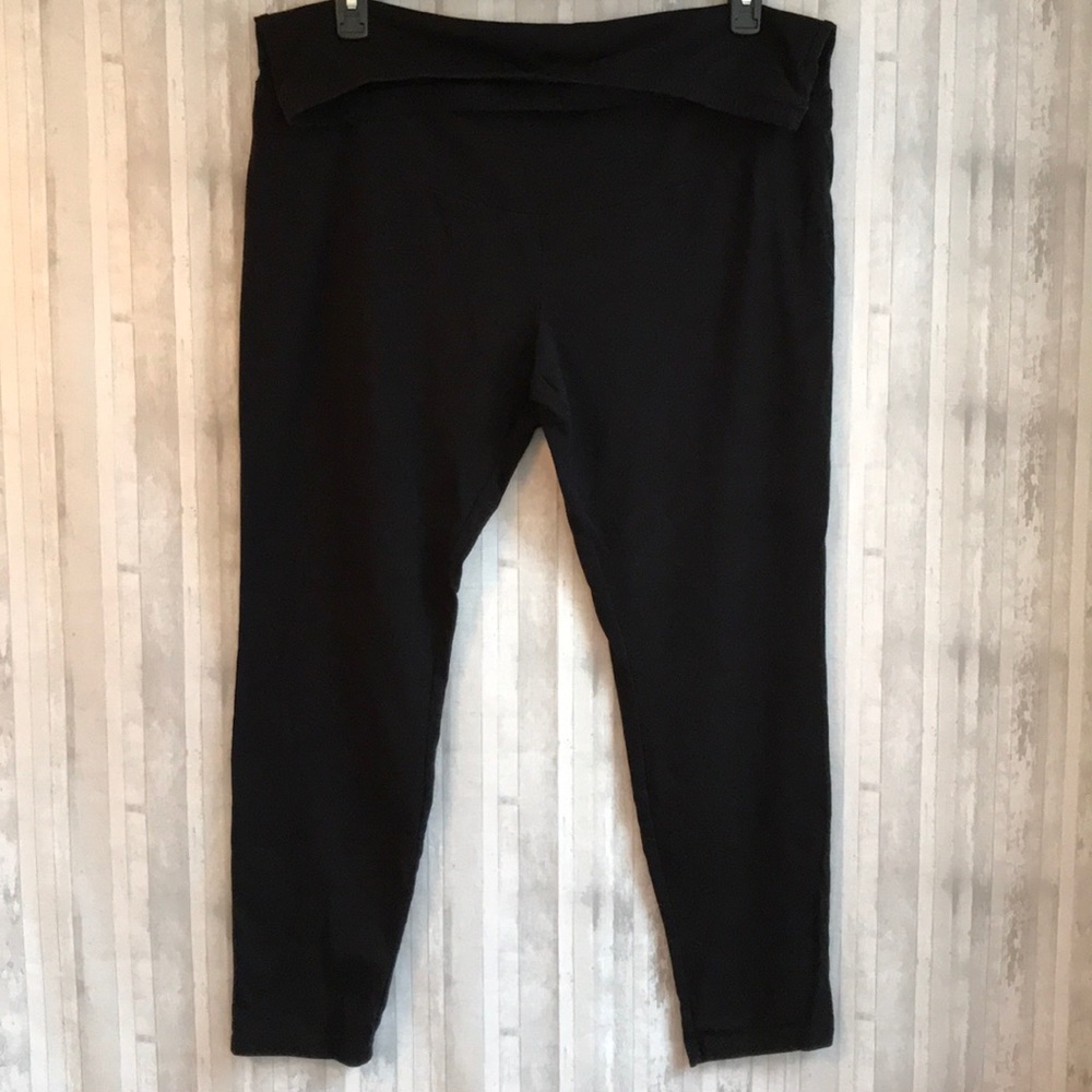 Maternity Leggings
